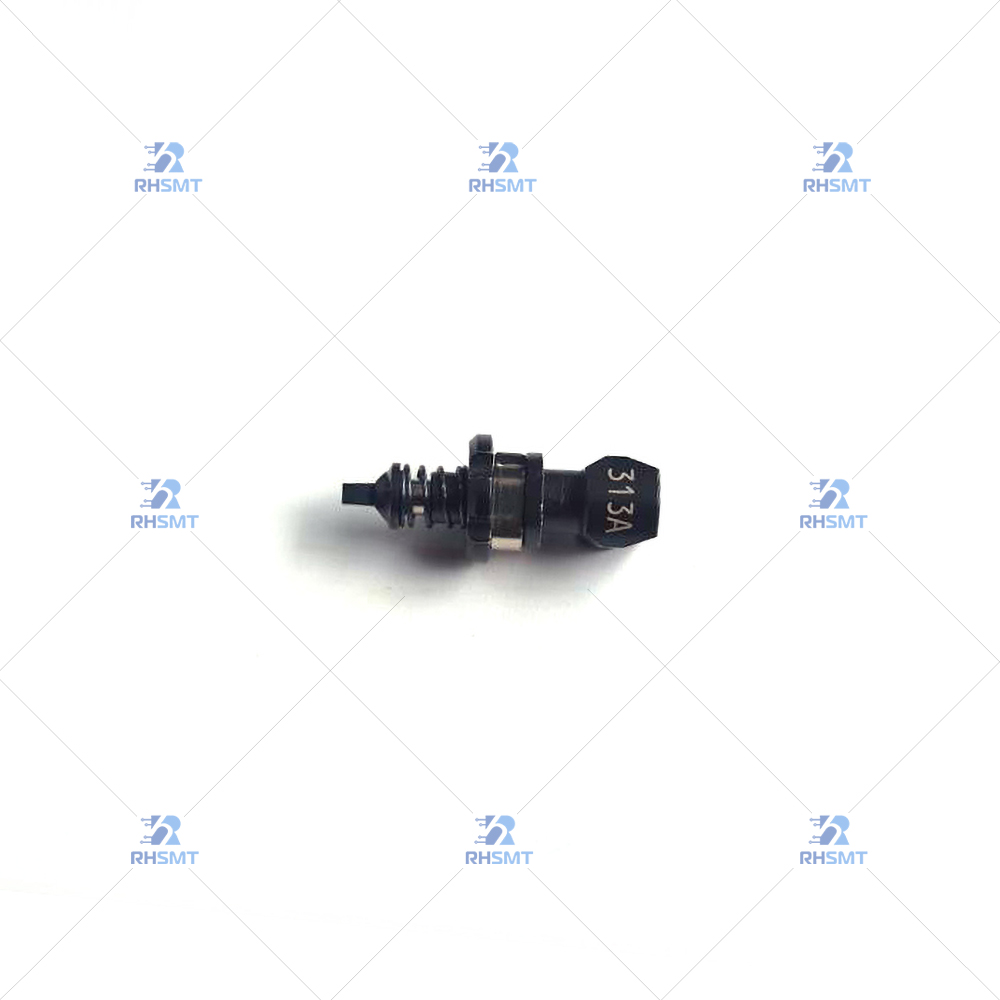 YAMAHA NOZZLE 313A ASSY KHY-M7730-A0