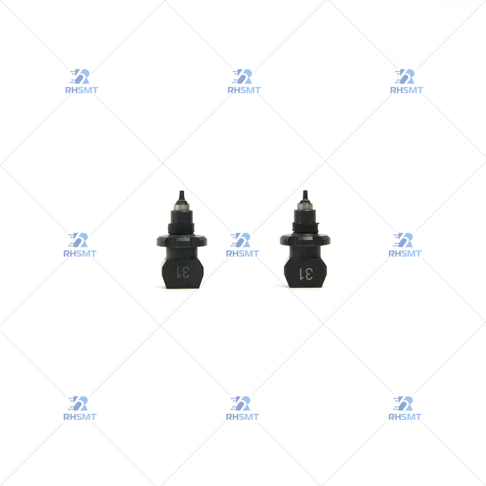 YAMAHA NOZZLE 31A 0402  KM0-M711A-31X