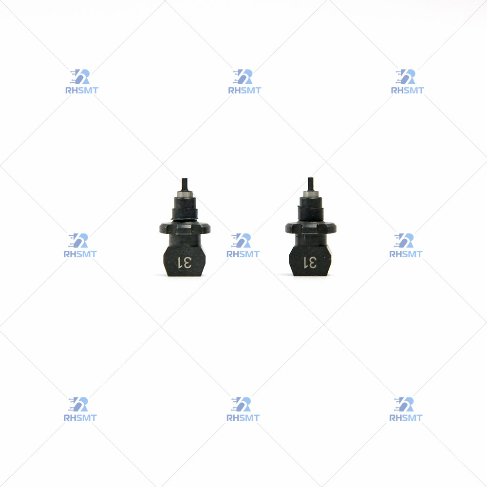 YAMAHA NOZZLE 31A 0805  KM0-M711A-31X