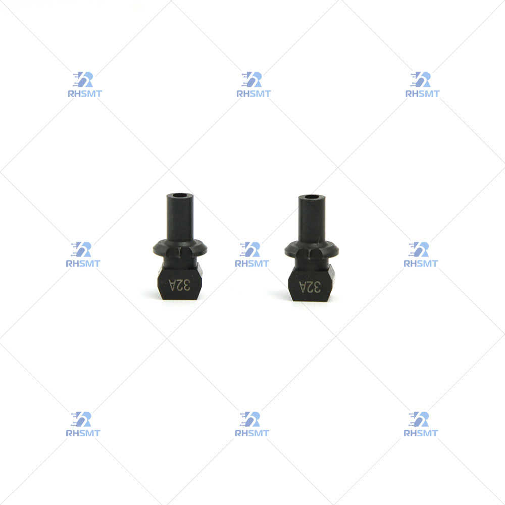 YAMAHA NOZZLE 32A KM0-M711C-02X