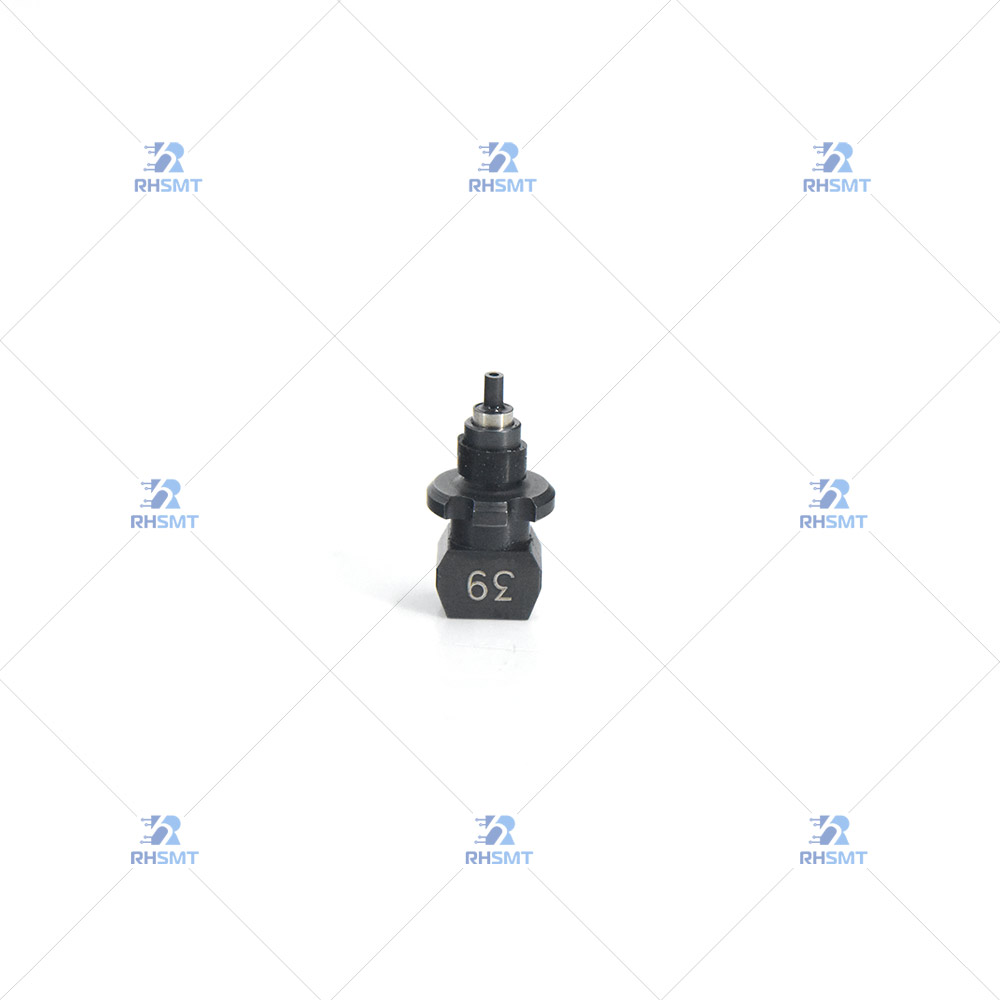 YAMAHA NOZZLE 39A – KM0-M711J-A0X