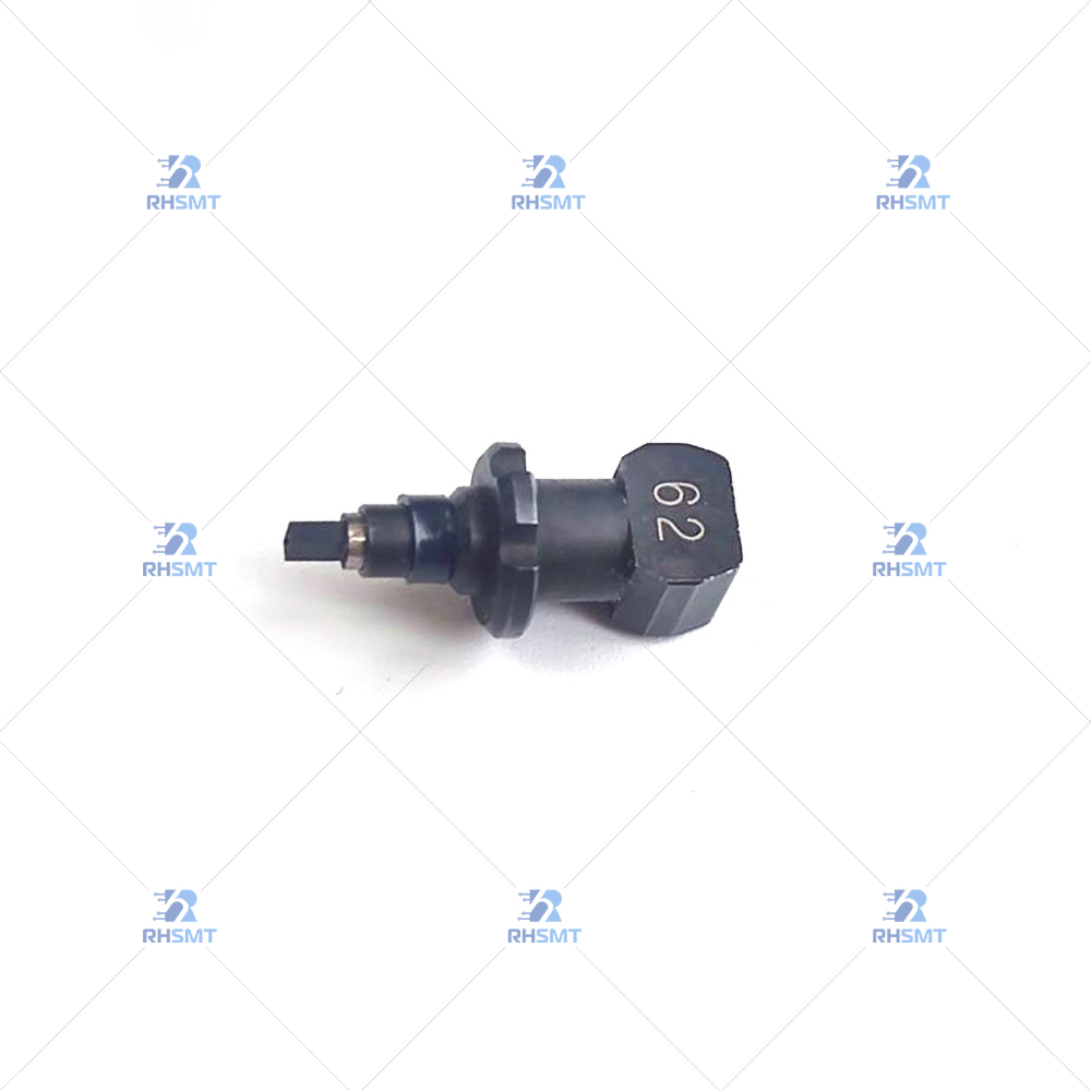 YAMAHA NOZZLE 62A ASSY KV7-M7720-A1X