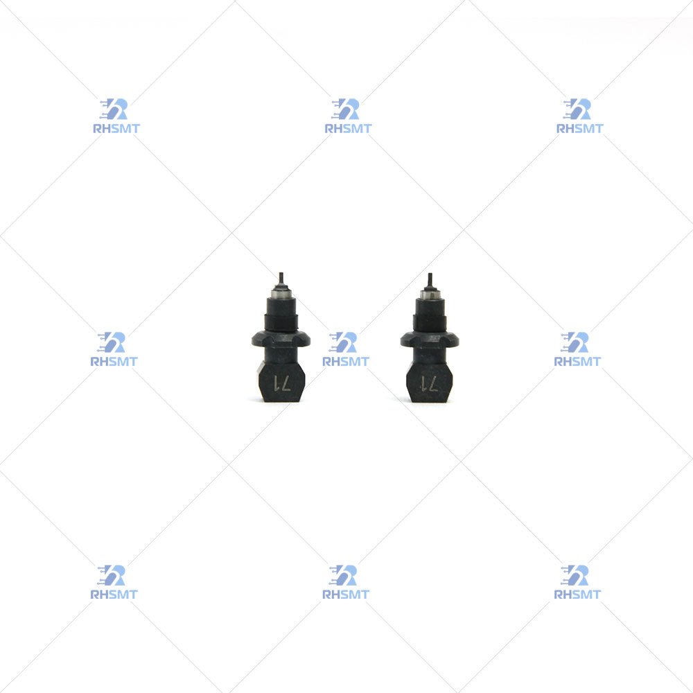 YAMAHA NOZZLE 71A KV8-M7710-A1X