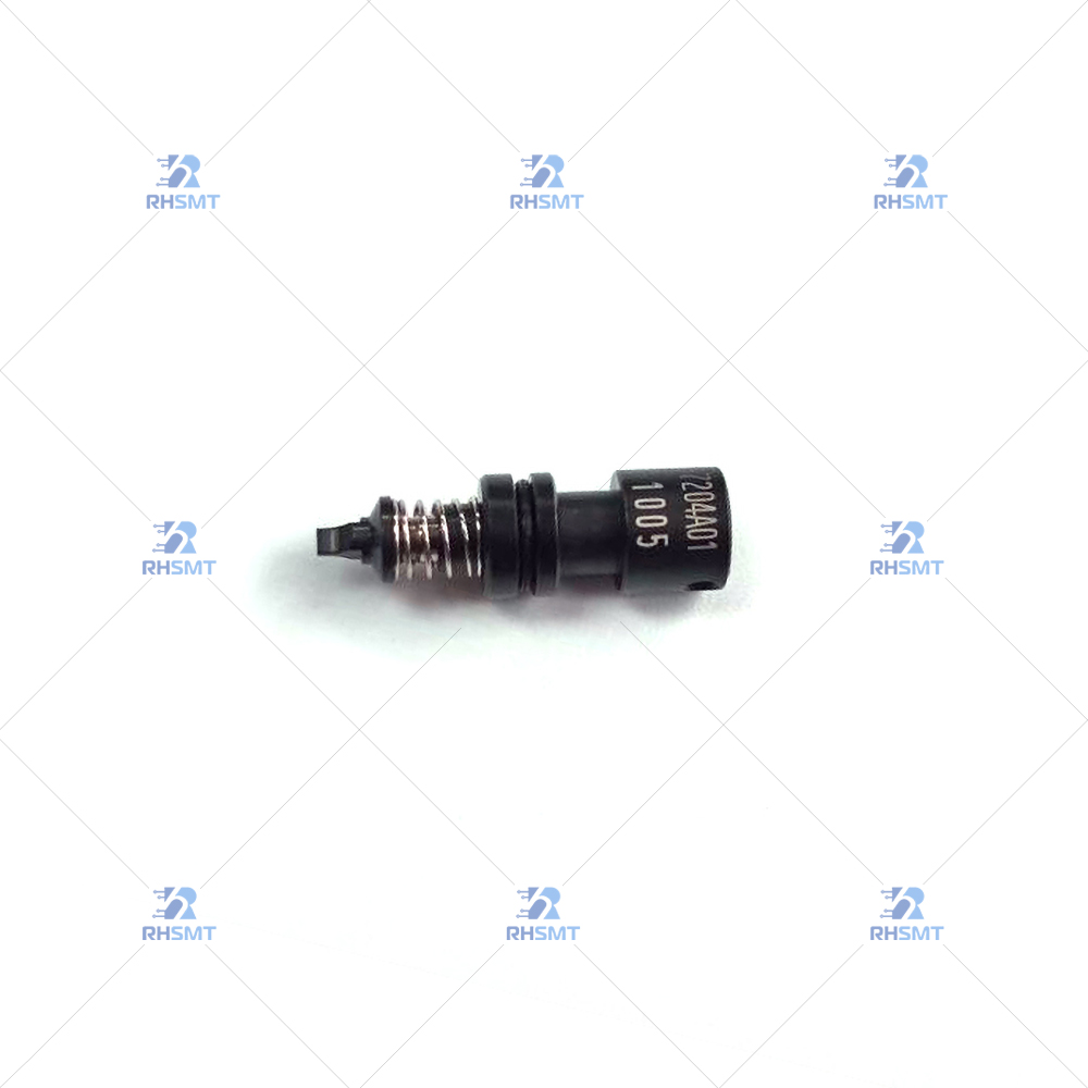 YAMAHA NOZZLE 7204A ASSY KMB-M7740-A0