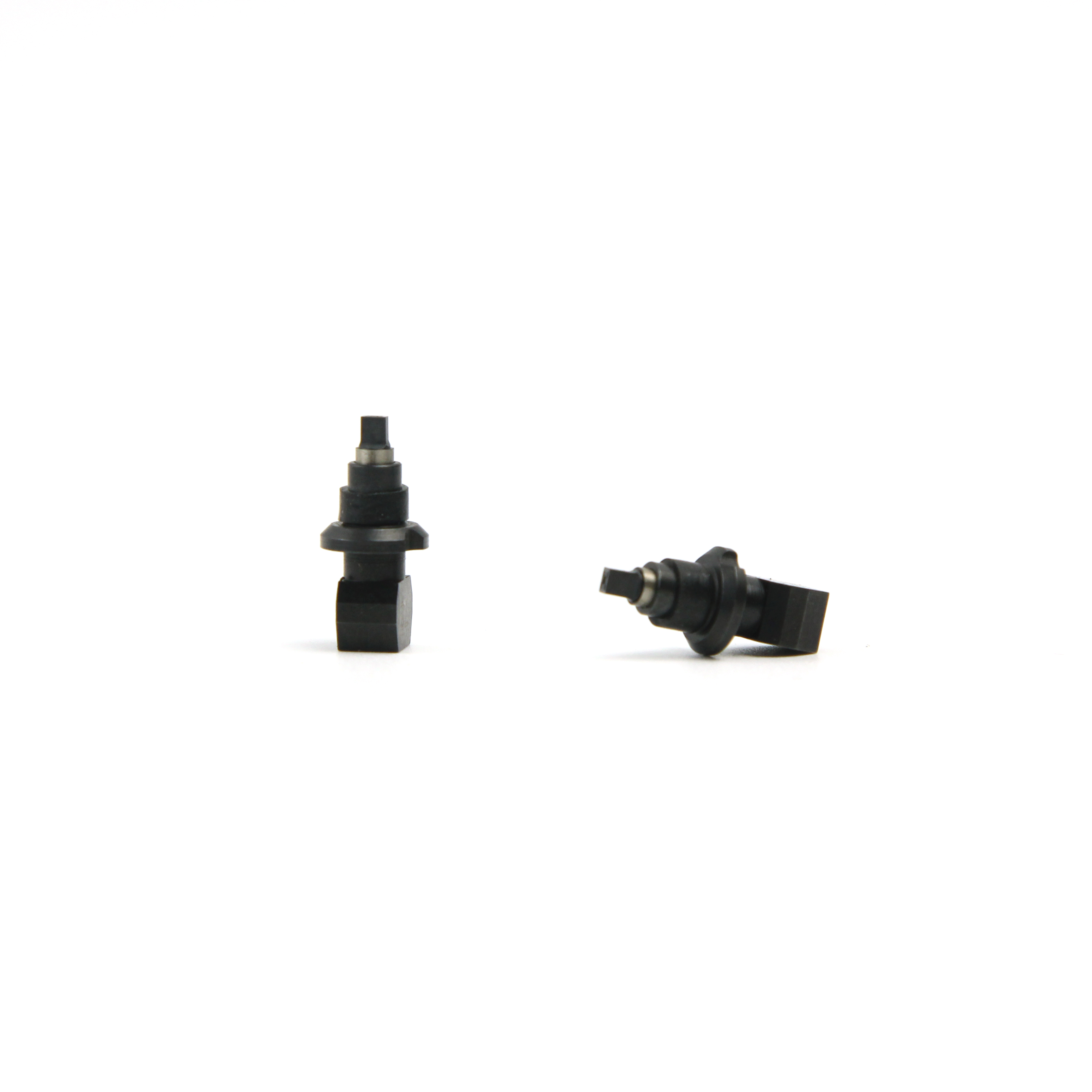 YAMAHA NOZZLE 72A KV8-M7720-A0X