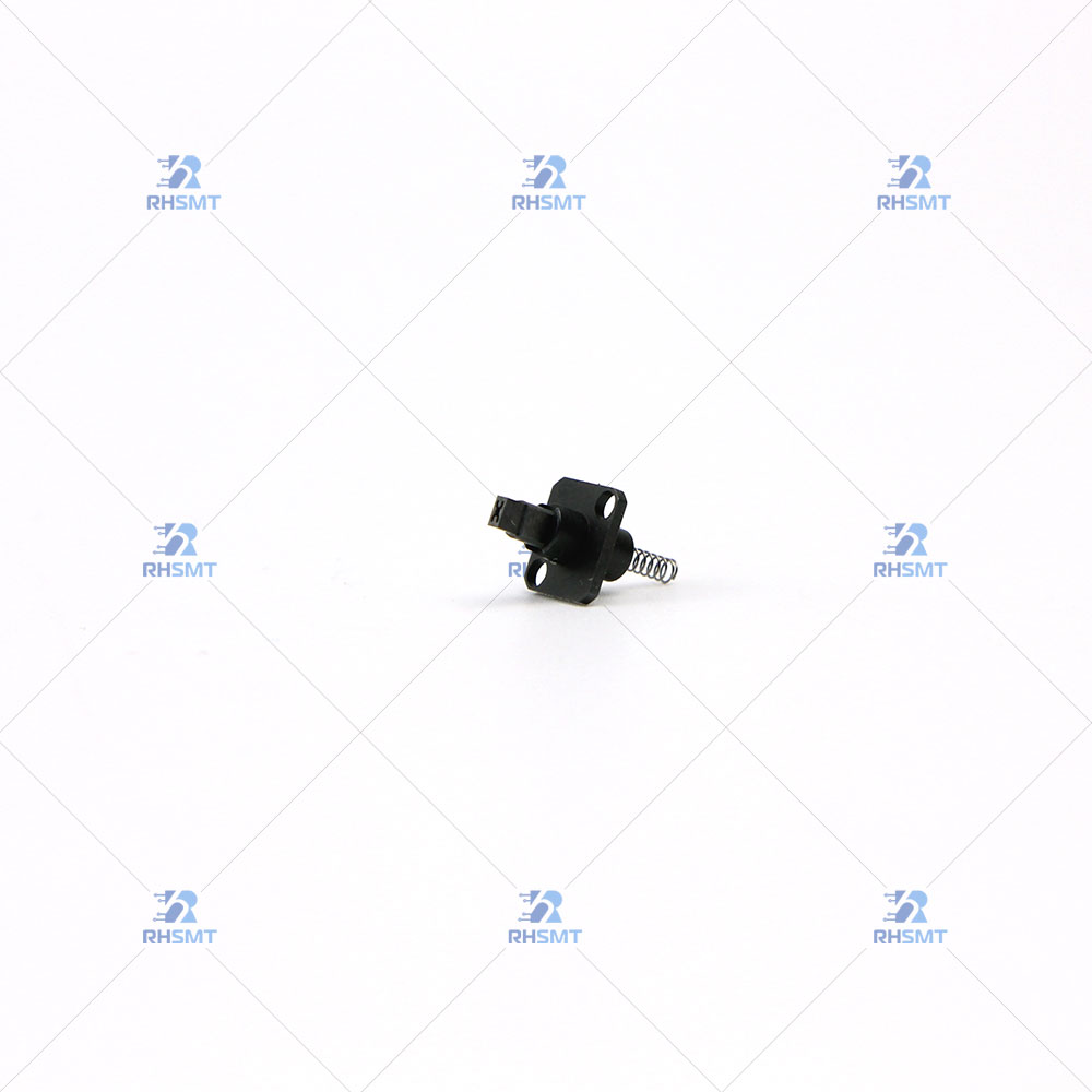 YAMAHA NOZZLE 73F KV8-M71N3-A0X