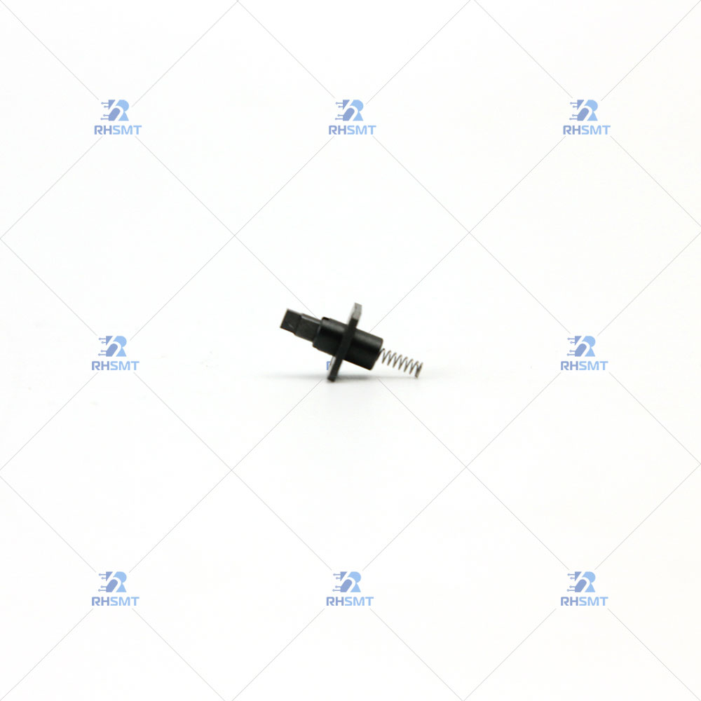 YAMAHA NOZZLE 72F KV8-M71N2-A0X