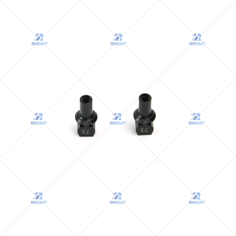 YAMAHA NOZZLE 73A KV8-M7730-00X