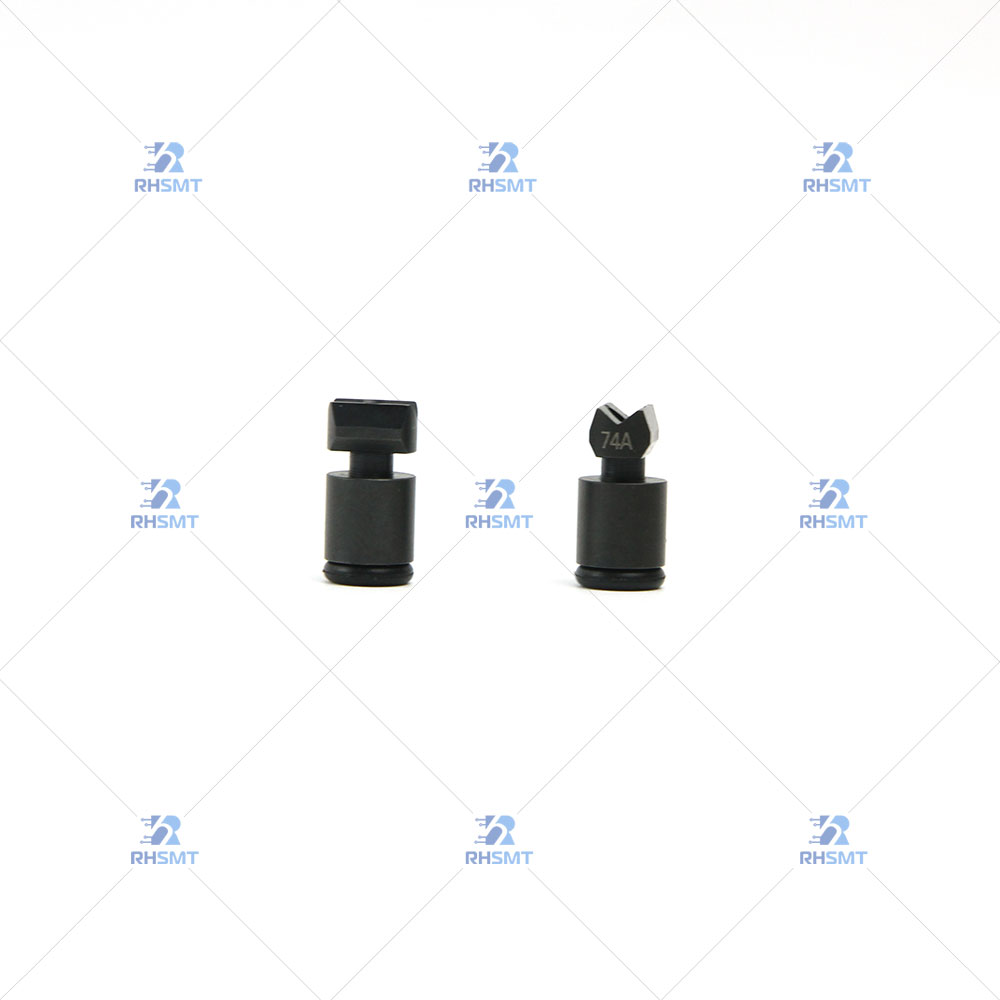 YAMAHA NOZZLE 74A KV8-M7740-A0X