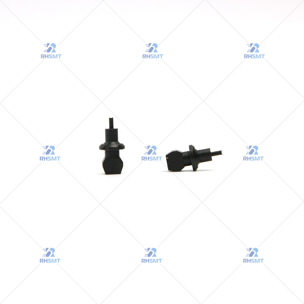 YAMAHA NOZZLE 75A KV8-M7750-00X