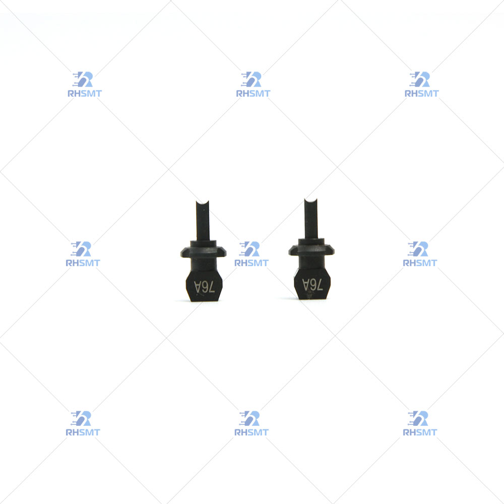 YAMAHA NOZZLE 76A KV8-M7760-00X