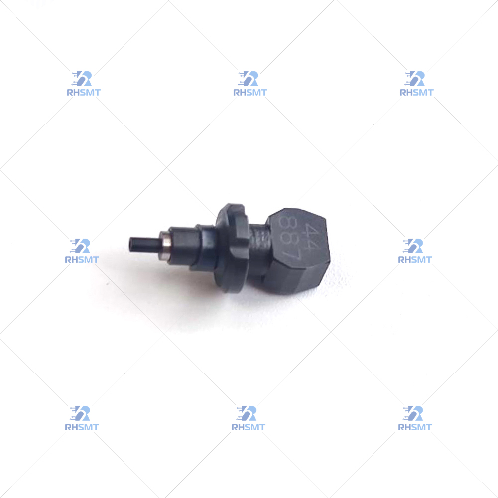 YAMAHA NOZZLE 79A ASSY KV8-M7790-A0X