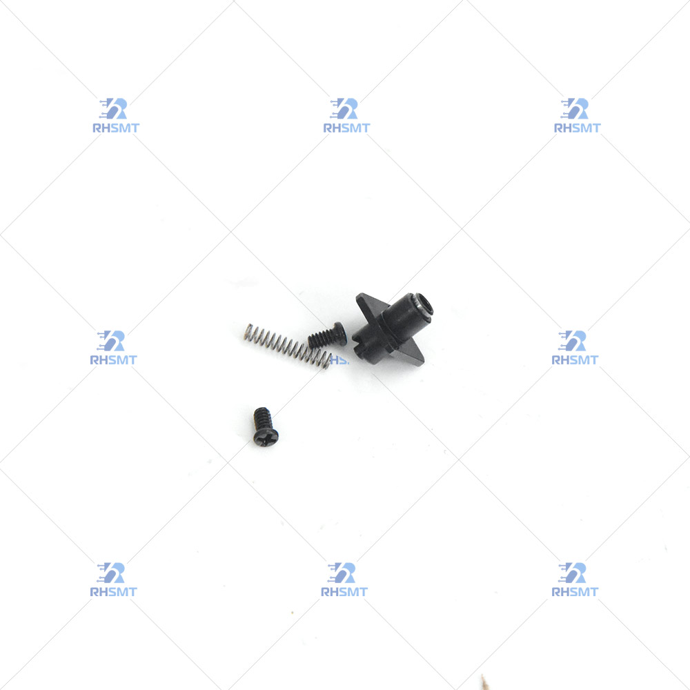 YAMAHA NOZZLE 79F ASSY – KV8-M71N9-A1X