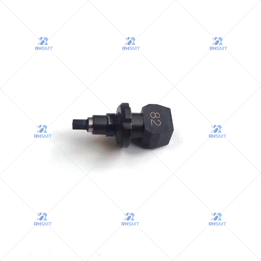 YAMAHA NOZZLE 82A ASSY LC2-M7720-A0X