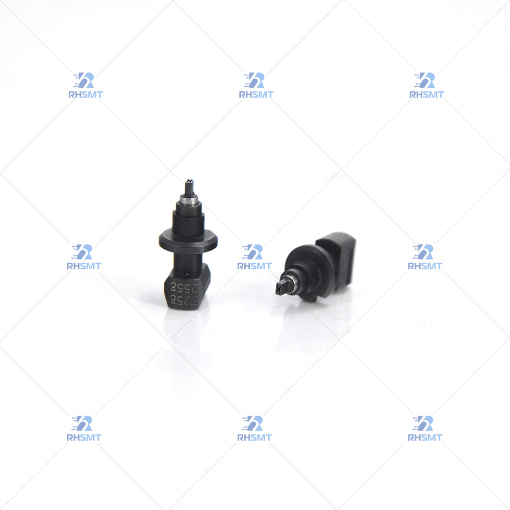 YAMAHA Nozzle 212A – KGS-M7720-A1X