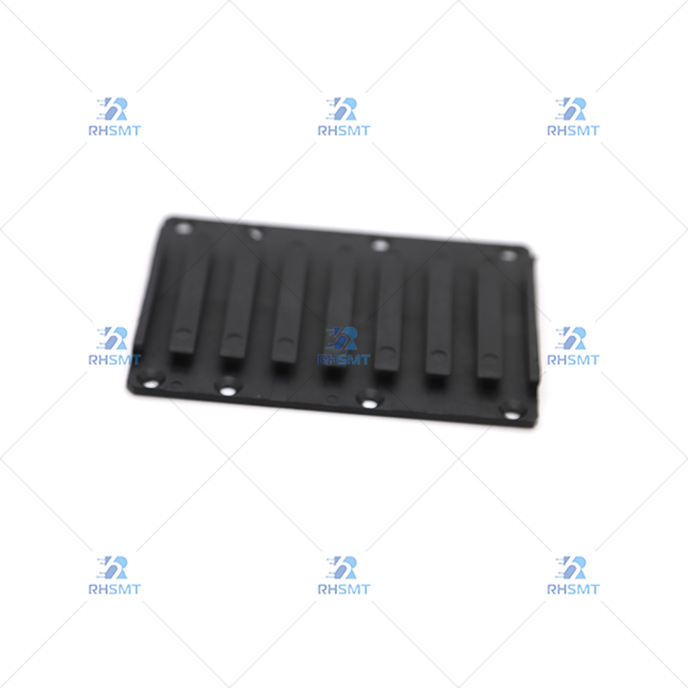 YAMAHA RAIL GUIDE 8P – KKG-M372R-00