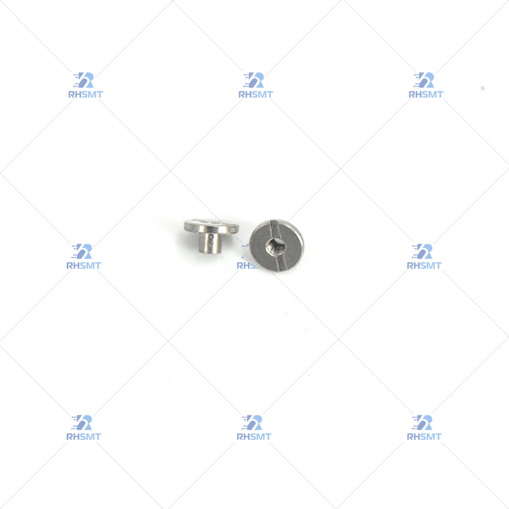 YAMAHA SHUTTER GUIDE PIN – KW1-M4544-010