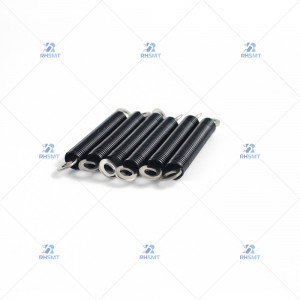 YAMAHA SPRING K87-M5310-000 – RHSMT