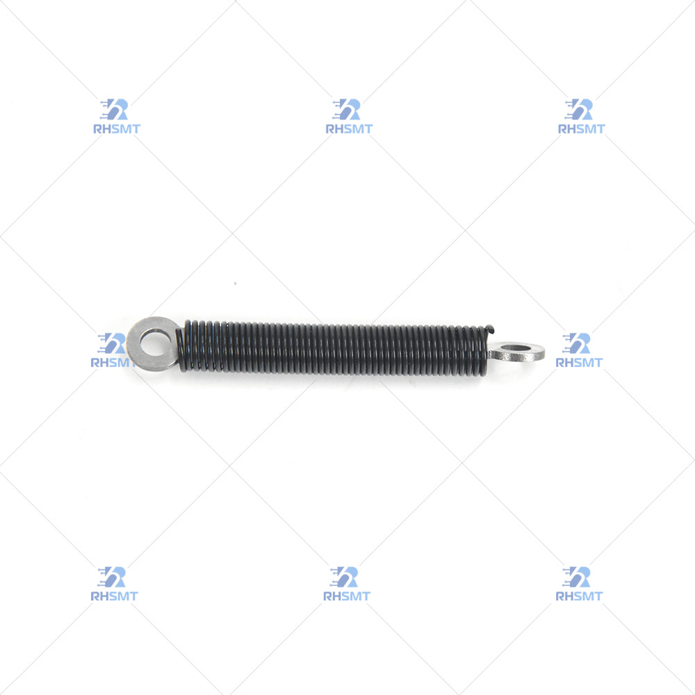 YAMAHA CL FEEDER SPRING – KW1-M451D-00X