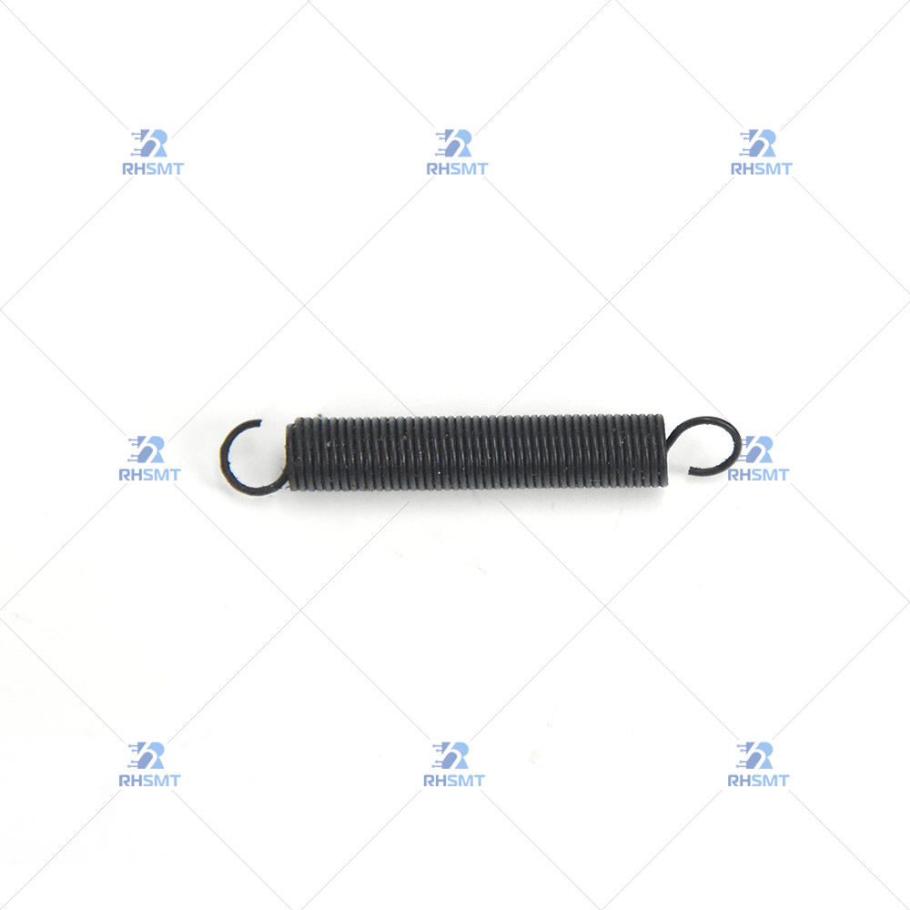 YAMAHA CL FEEDER SPRING – KW1-M454E-010