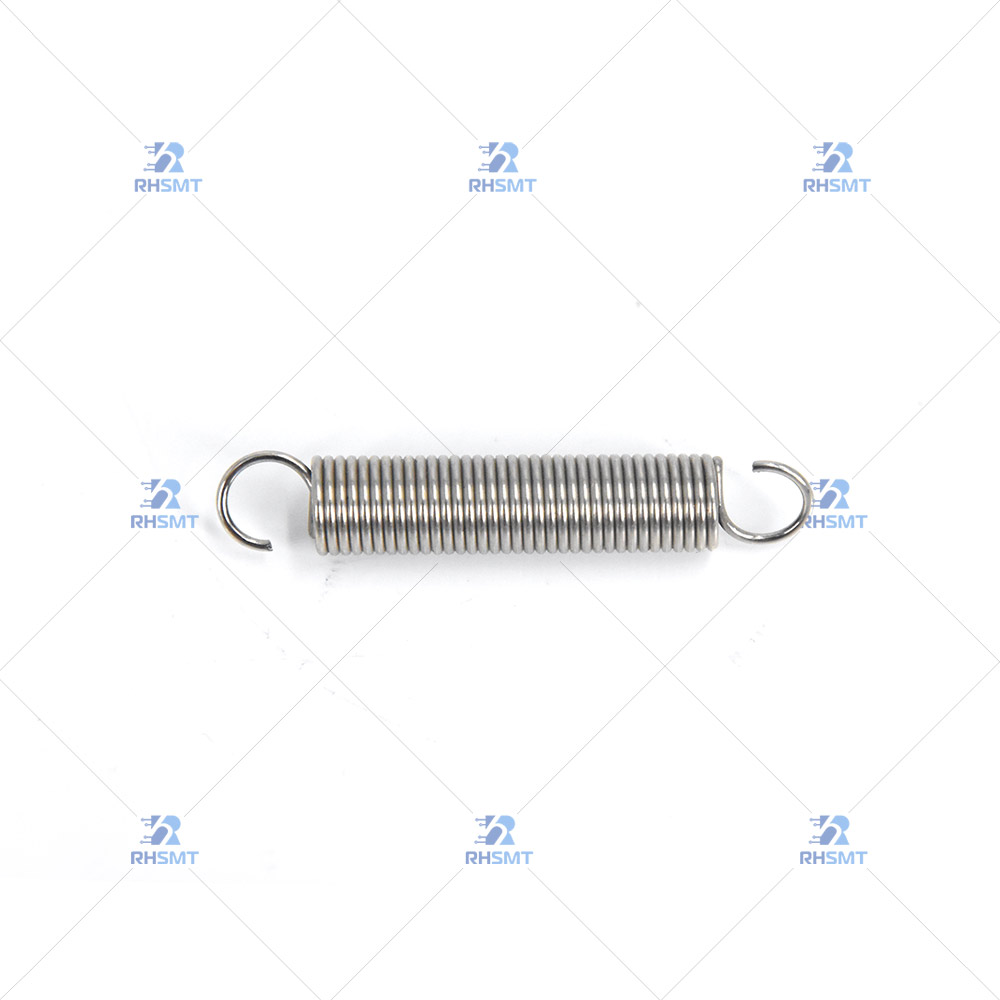 YAMAHA CL FEEDER SPRING – KW1-M459M-00X