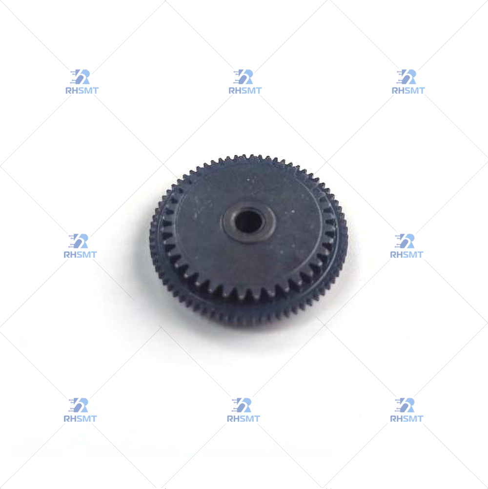 YAMAHA SS FEEDER WHEEL KHJ-MC137-00