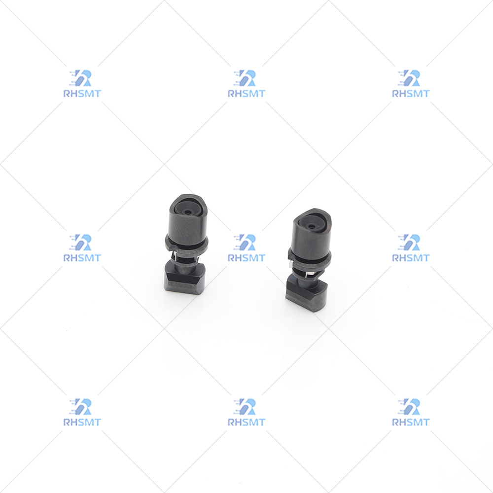 YAMAHA Special Nozzle – 30D-2