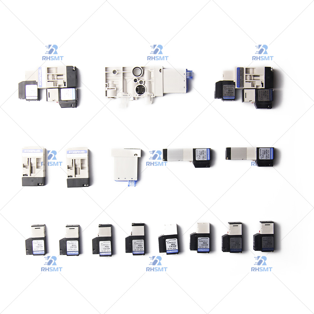 High reputation Yamaha Smd -
 YAMAHA VALVES – RHSMT