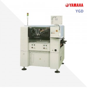 Buy Panasonic Feeder Product – 
 YAMAHA YGD MODULAR HIGH-PRECISION HIG-SPEED DISPENSER, USED SMT EQUIPMENT – RHSMT