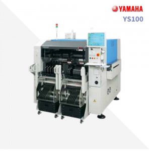 Buy Smd Machine Spare Parts Products – 
 YAMAHA YS100 PICK AND PLACE MACHINE, CHIP MOUNTER, PLACEMENT MACHINE, USED SMT EQUIPMENT – RHSMT