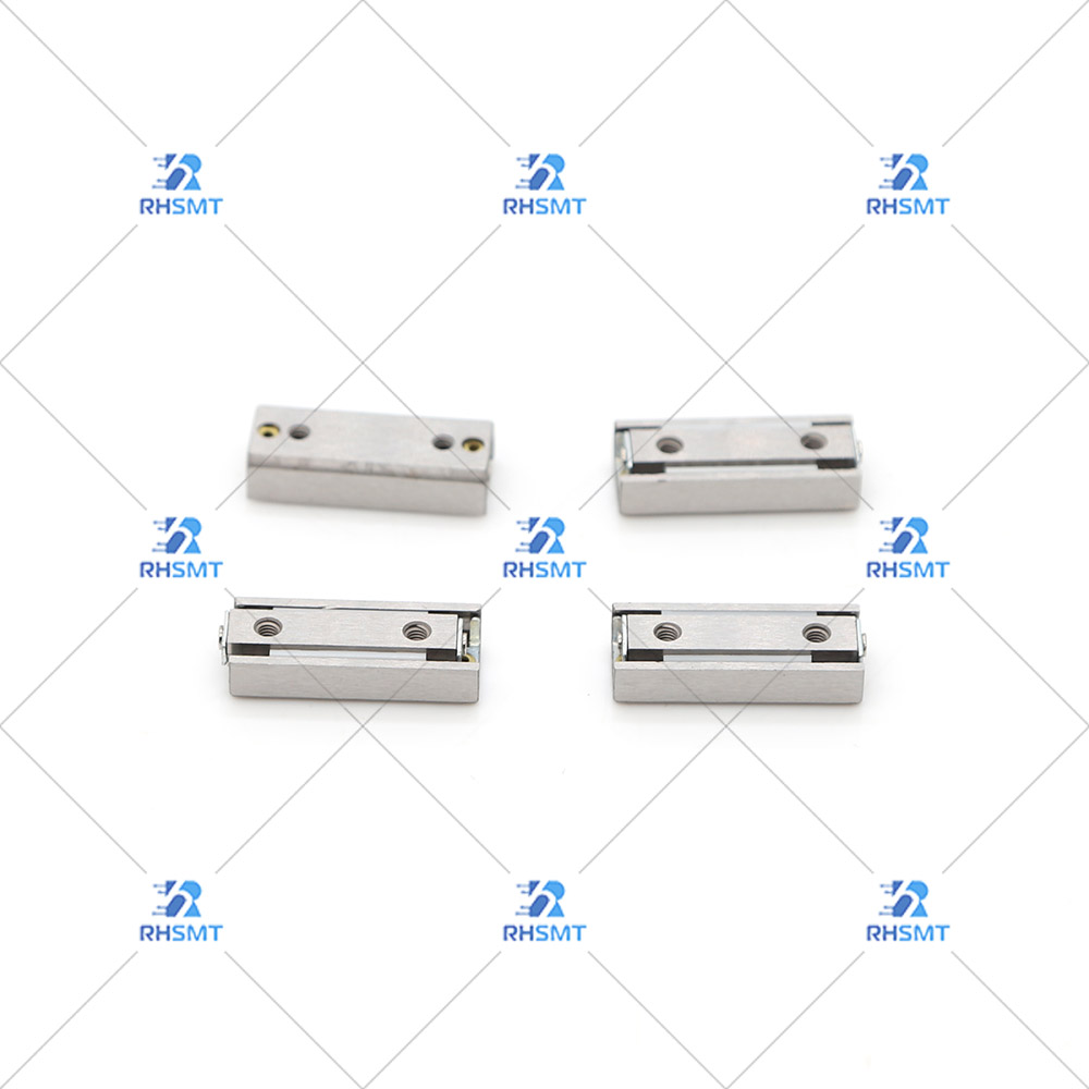 YAMAHA YSM20R GUIDE KV7-M9266-01