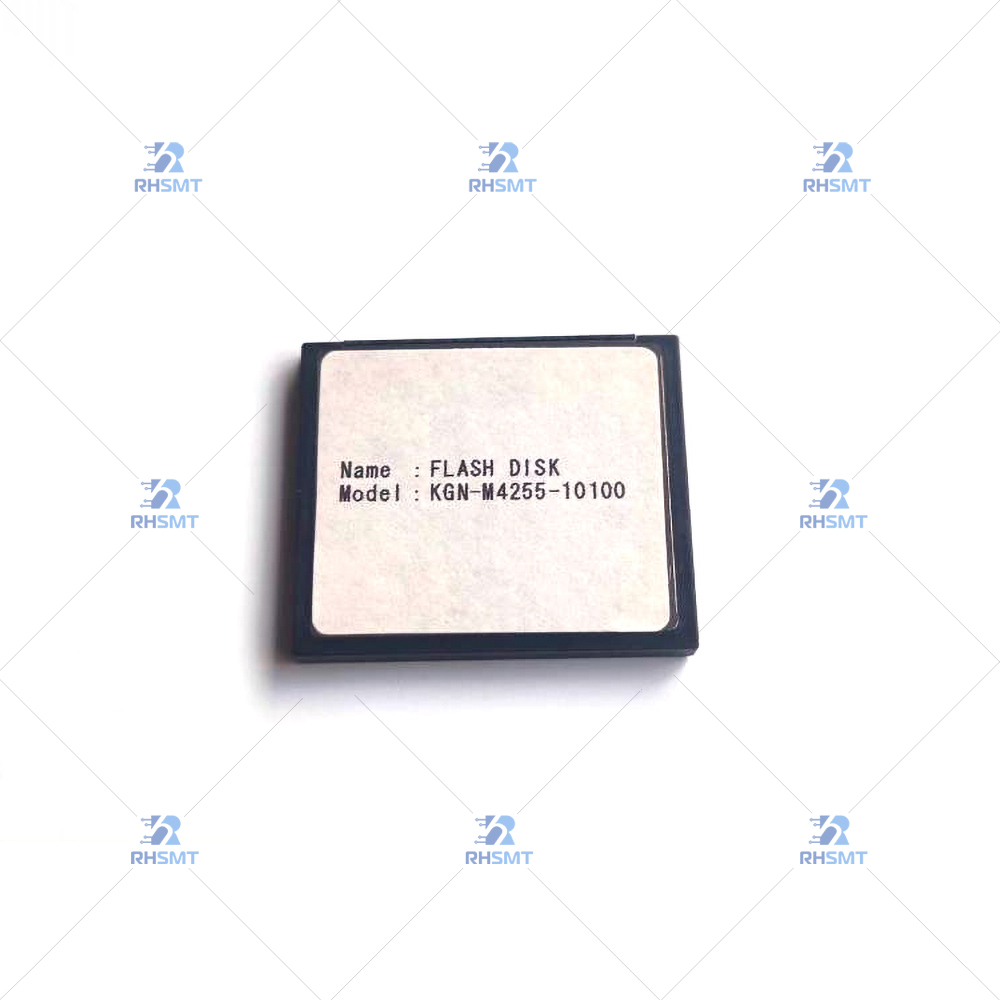 YAMAHA YV88XG YV100XG YV180XG YV100XTG 256MB FLASH DISK KGN-M4255-101