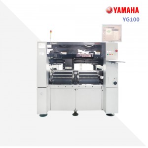 Buy Fuji Reel Holder Product – 
 YAMAHA YG100 PICK AND PLACE MACHINE, CHIP MOUNTER, PLACEMENT MACHINE, USED SMT EQUIPMENT – RHSMT