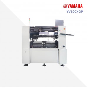 Buy Pick N Place Machine Manufacturers – 
 YAMAHA YV100XGP PICK AND PLACE MACHINE, CHIP MOUNTER, PLACEMENT MACHINE, USED SMT EQUIPMENT – RHSMT