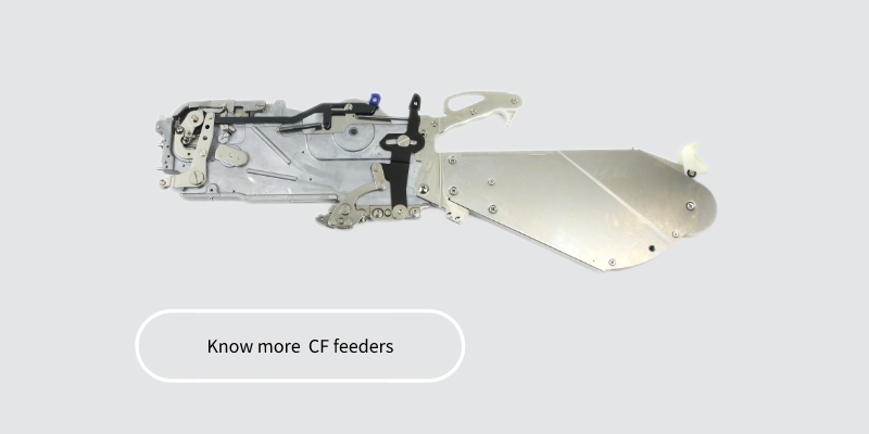 cf feeder