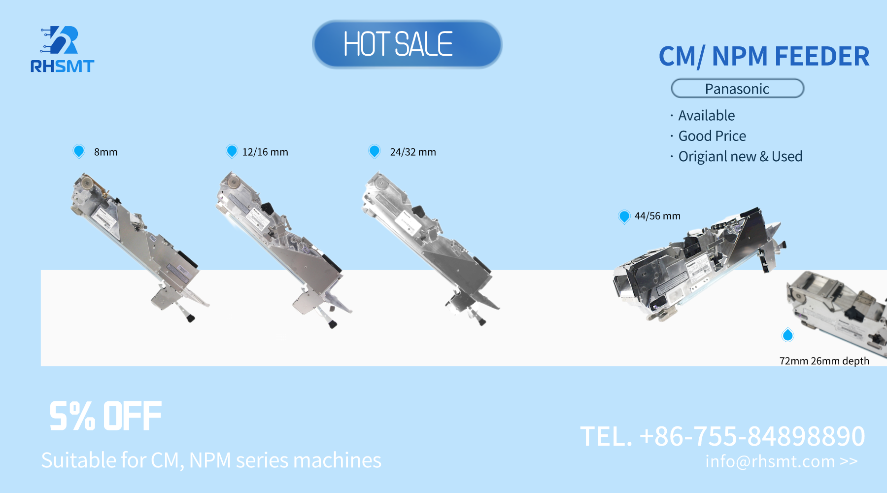 cm feeder-2