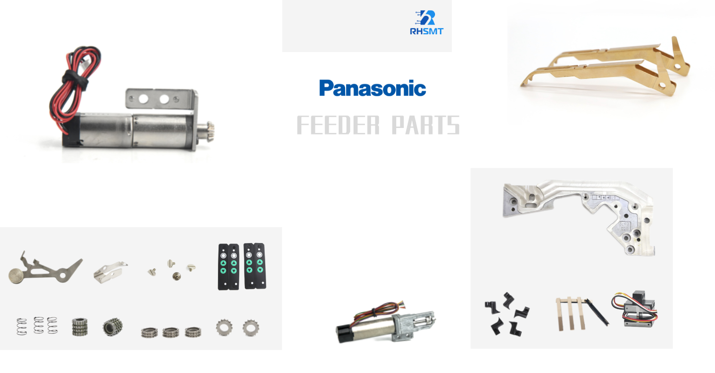 cm-feeder-parts-4