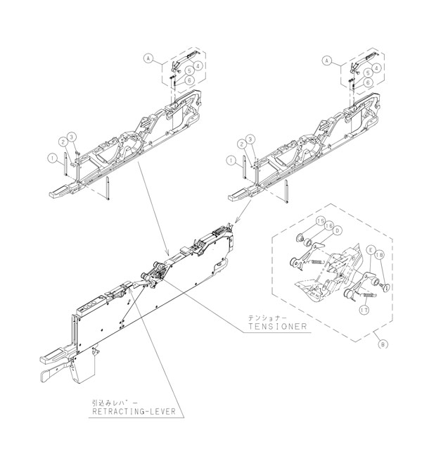 cm-feeder-parts-5