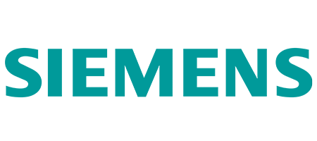 SIEMENS