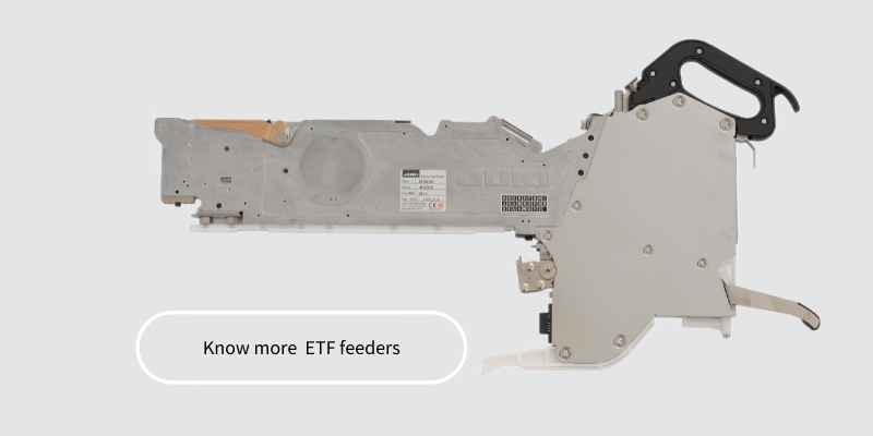 etf feeder