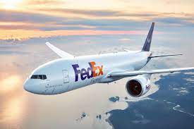 fedex