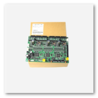 panasonic board -rhsmt-2