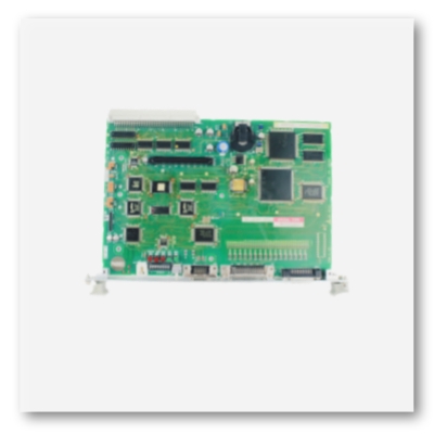 panasonic board -rhsmt-3