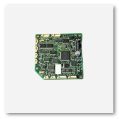 panasonic board -rhsmt-4