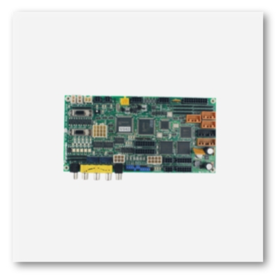 panasonic board -rhsmt-5