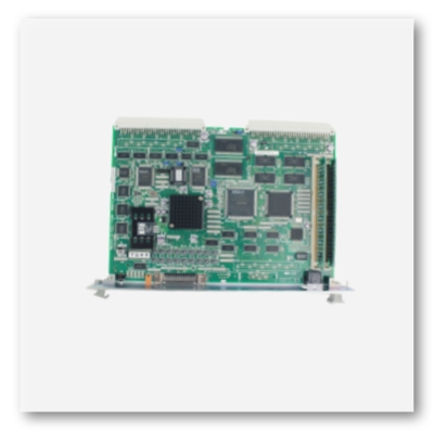 panasonic board -rhsmt-6