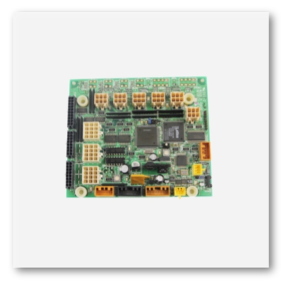 panasonic board -rhsmt-8