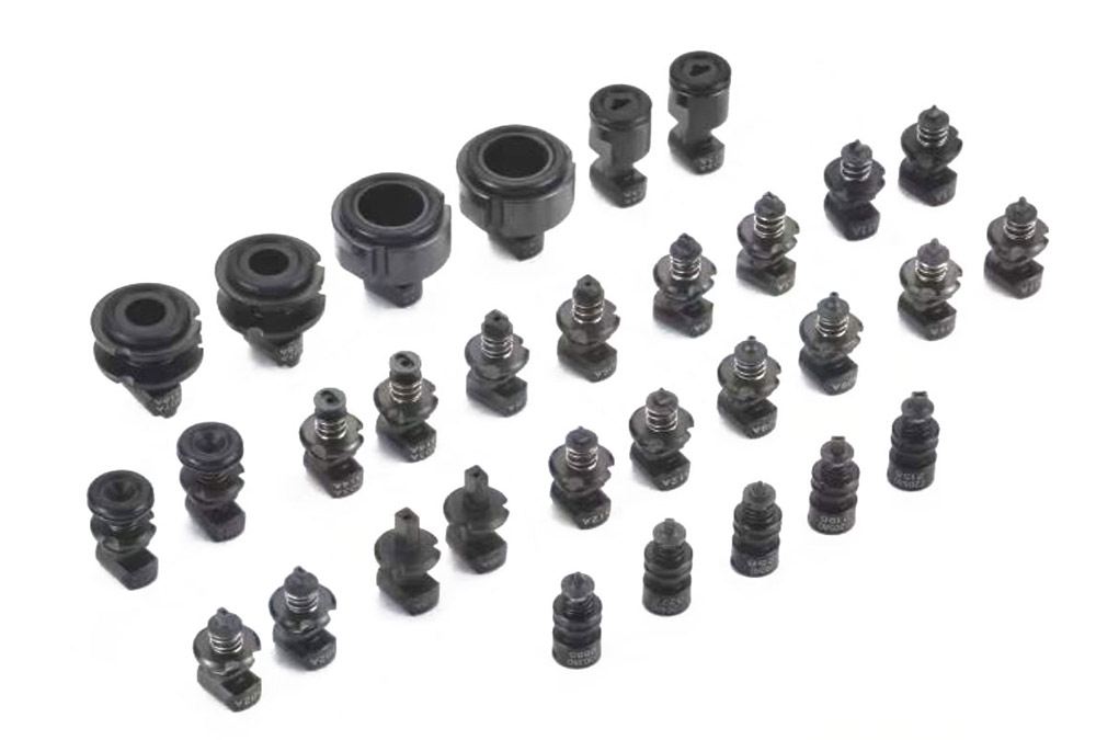 yamaha-nozzles-1