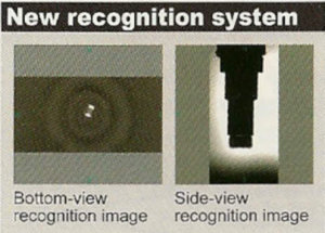 YS12F SYSTEM