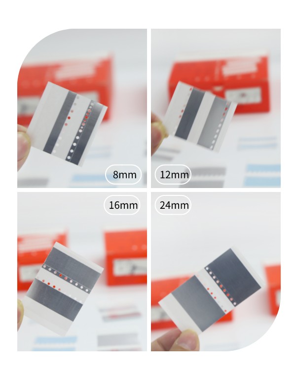 FUJI SMT splice tape